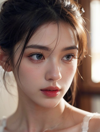 艺术与物理的交响：探索创意与科学的融合